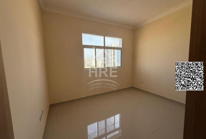 79830174 - صورة العقار 3