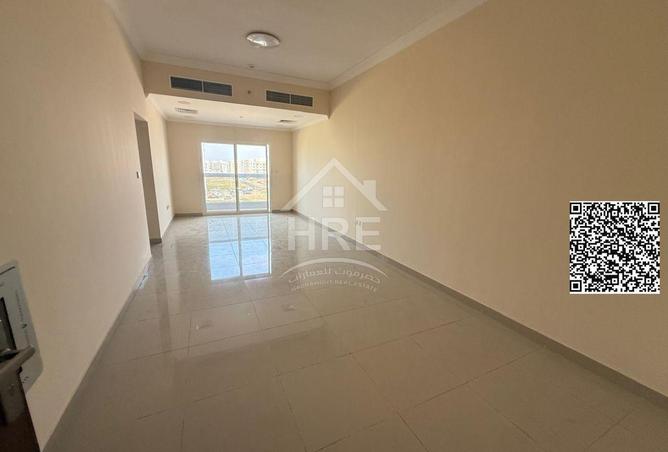 79830174 - صورة العقار 2