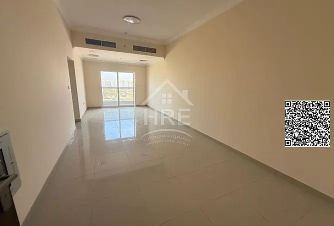 79830174 - صورة العقار 2