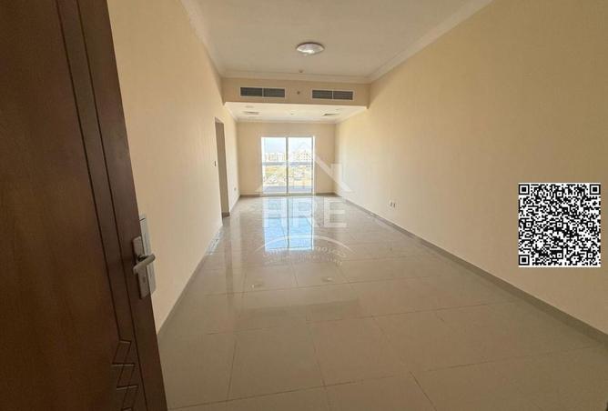 79830174 - الصورة الرئيسية للعقار