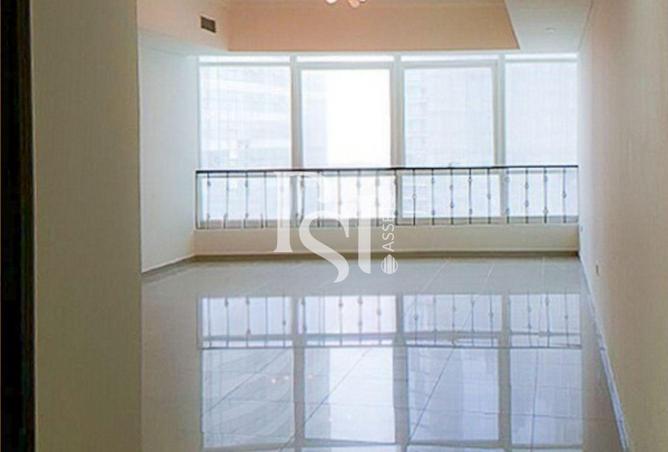 2OkEcAnPvEm - Property Image 3