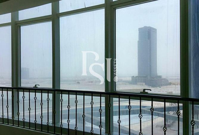 2OkEcAnPvEm - Property Main Image