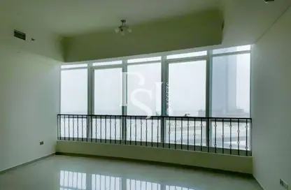 شقة - غرفة نوم - 2 حمامات للايجار في أبراج هيدرا افينيو - مدينة الأضواء - جزيرة الريم - أبوظبي