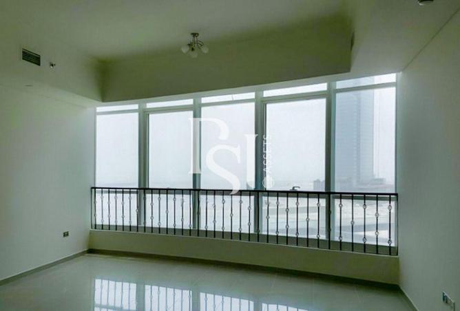 2OkEcAnPvEm - Property Image 2