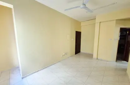 Apartment - 1 Bedroom - 1 Bathroom for rent in Fire Station Road - Muwaileh - Sharjah