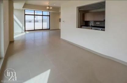 Townhouse - 4 Bedrooms - 5 Bathrooms for rent in Senses at the Fields - The Fields - District 11 - Mohammed Bin Rashid City - Dubai Townhouse - 4 Bedrooms - 5 Bathrooms for rent in Senses at the Fields - The Fields - District 11 - Mohammed Bin Rashid City - Dubai