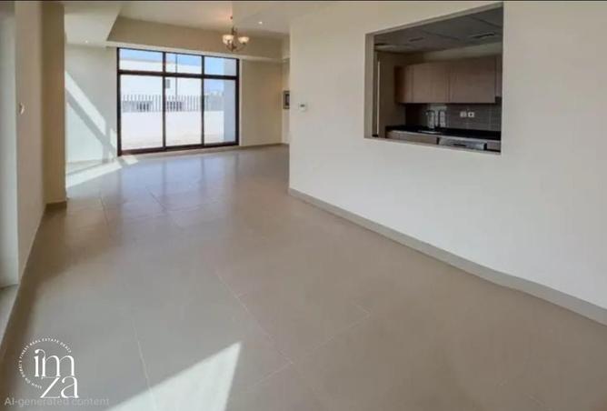 101713778 - Property Image 2