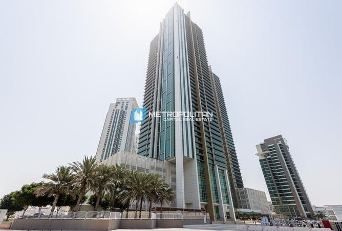 139668232 - Property Image 2