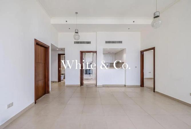 112747306 - Property Main Image