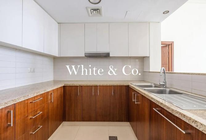 112747306 - Property Image 3