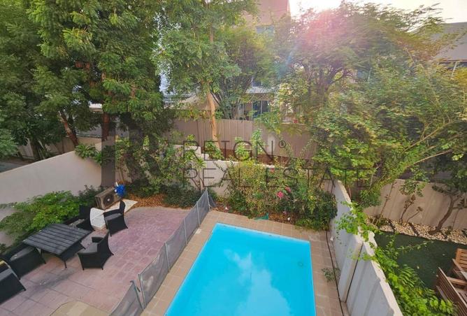 126114696 - Property Image 2