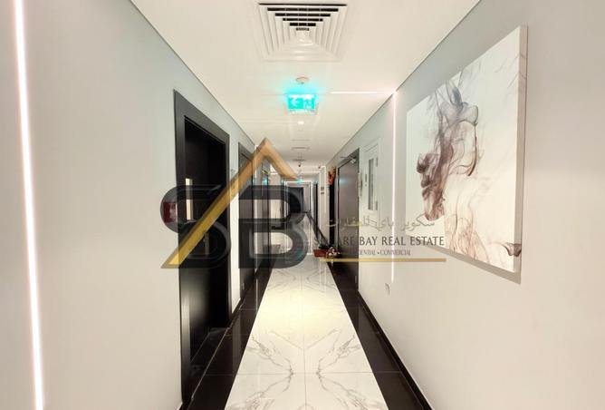 82353591 - Property Image 2