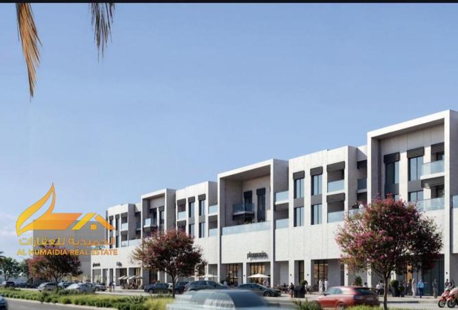 75014813 - الصورة الرئيسية للعقار