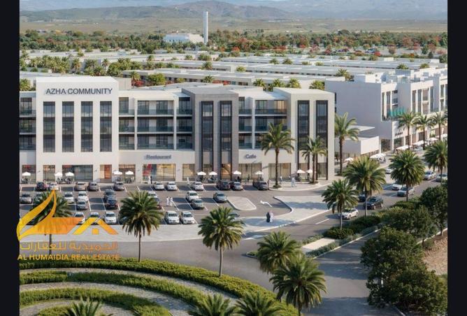 75014813 - صورة العقار 3