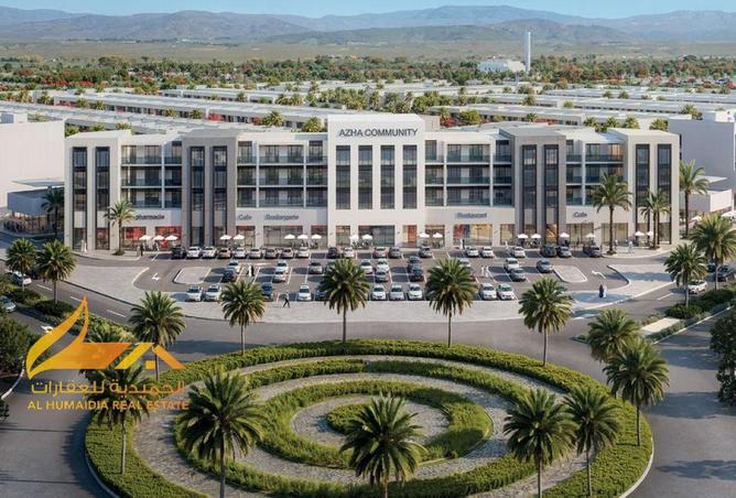 75014813 - صورة العقار 2