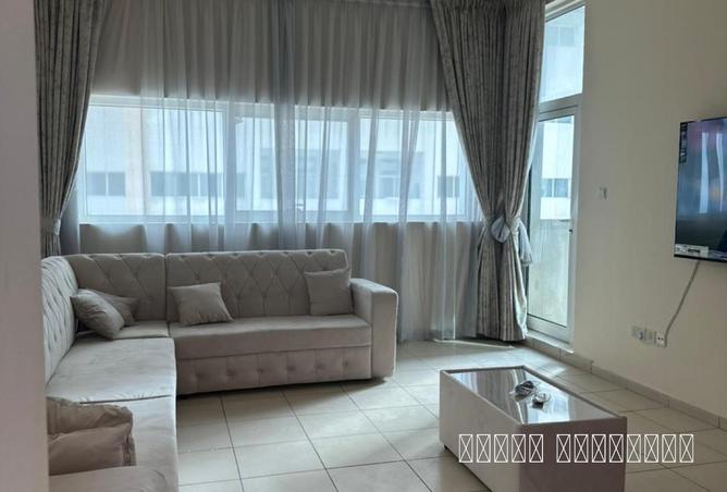 72316003 - Property Image 3