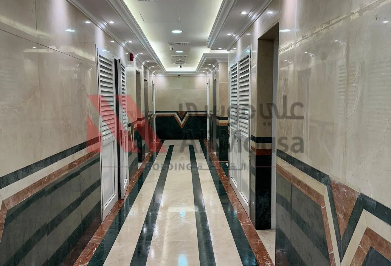 16131501 - Property Main Image
