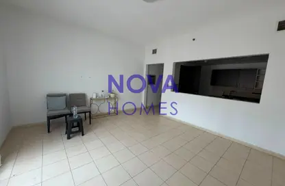 Apartment - 2 Bedrooms - 2 Bathrooms for rent in Summer 1 - Summer - Seasons Community - District 15 - Jumeirah Village Circle - Dubai Apartment - 2 Bedrooms - 2 Bathrooms for rent in Summer 1 - Summer - Seasons Community - District 15 - Jumeirah Village Circle - Dubai