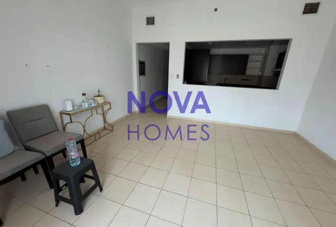 125173117 - Property Image 2