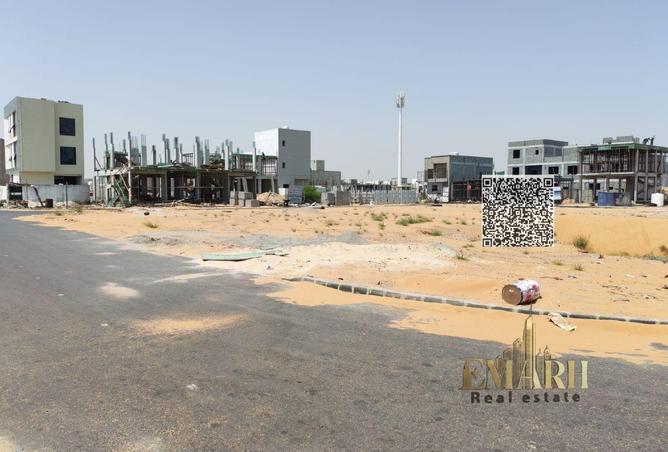 127055109 - Property Image 3