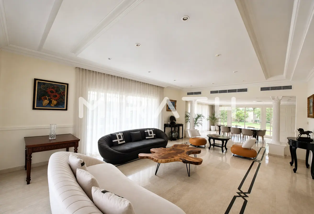 164567451 - Property Main Image
