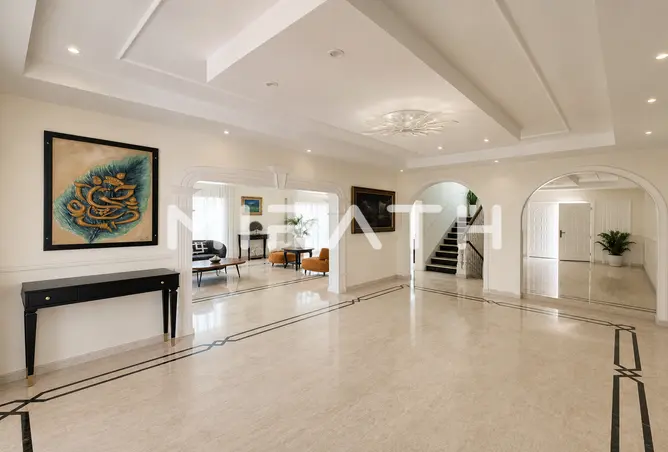 164567451 - Property Image 3