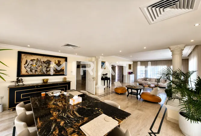 164567451 - Property Image 2