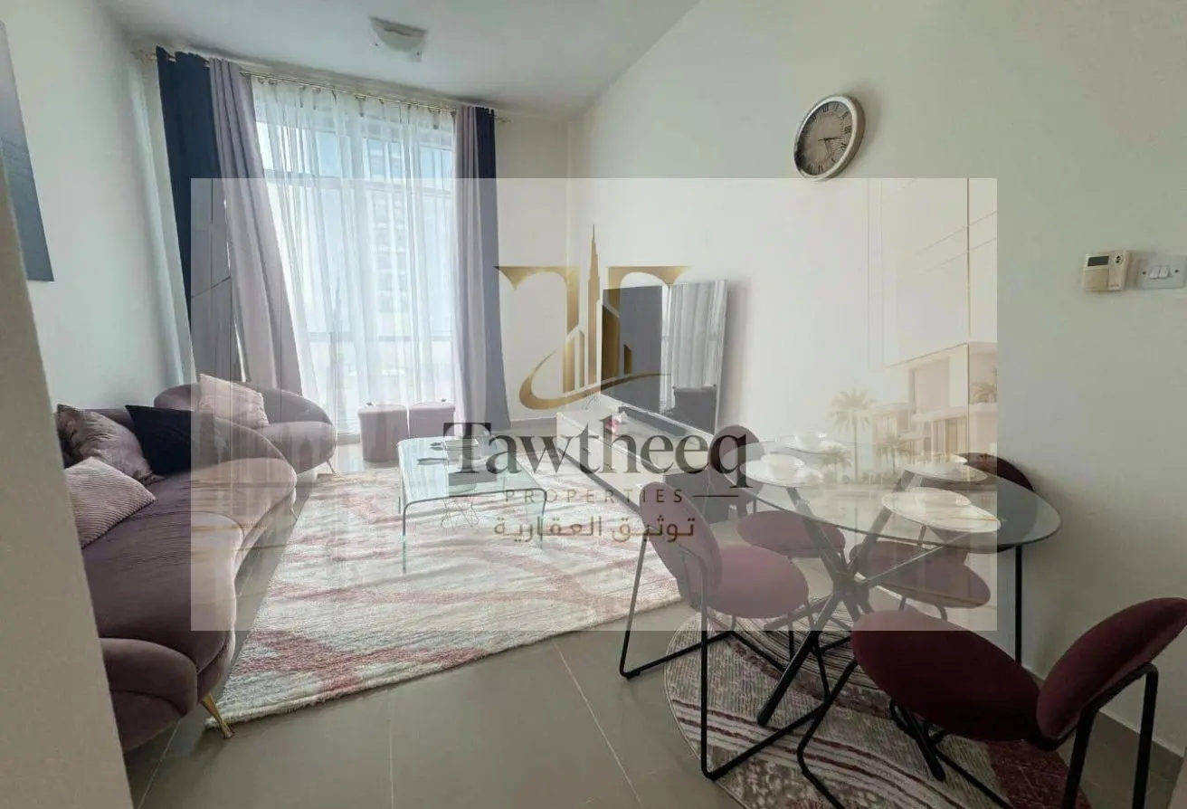161890201 - Property Main Image
