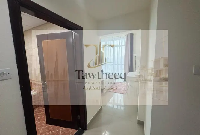 161890201 - Property Image 3