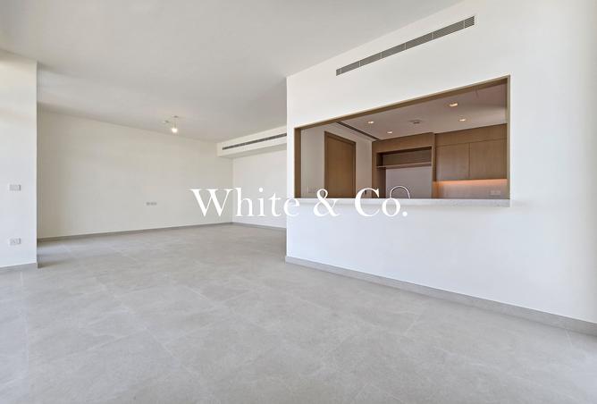 16040578 - Property Image 3