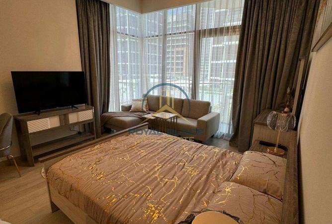 74621867 - Property Image 2