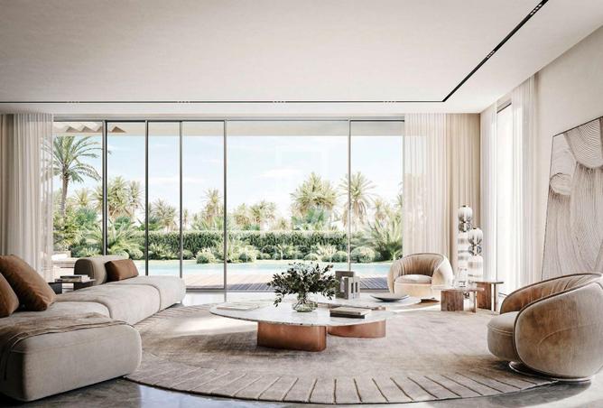 83212289 - صورة العقار 3