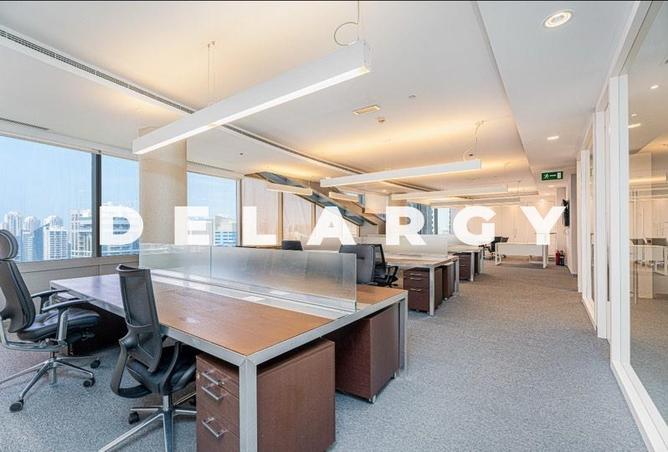 79842846 - Property Image 2