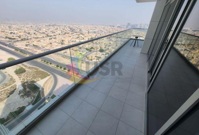 57757995 - Property Image 2