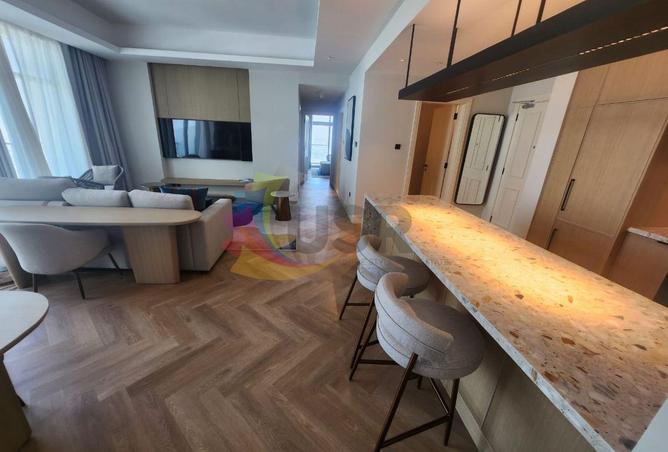 57757995 - Property Image 3