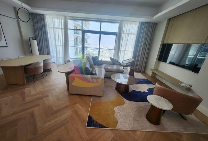 57757995 - Property Main Image