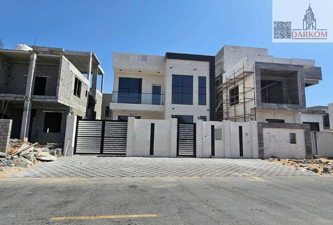 135648415 - الصورة الرئيسية للعقار