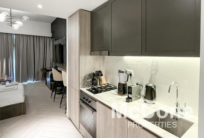 89205546 - Property Image 3