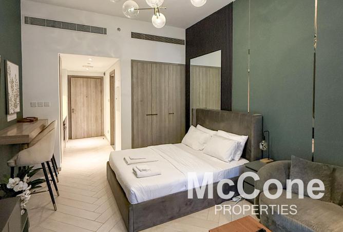 89205546 - Property Image 2