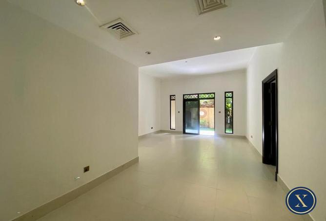 16247498 - Property Main Image