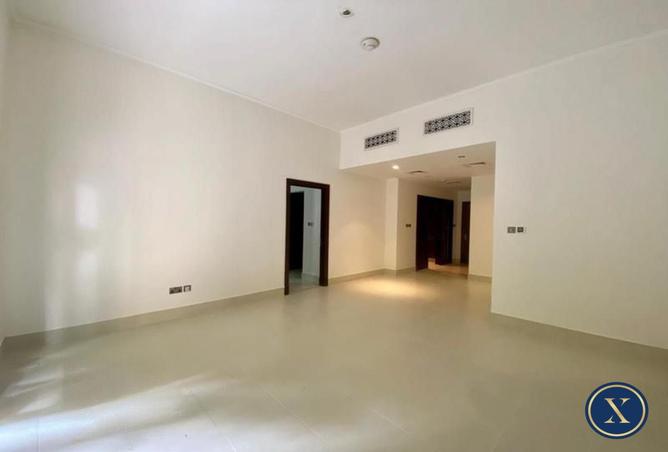 16247498 - Property Image 3