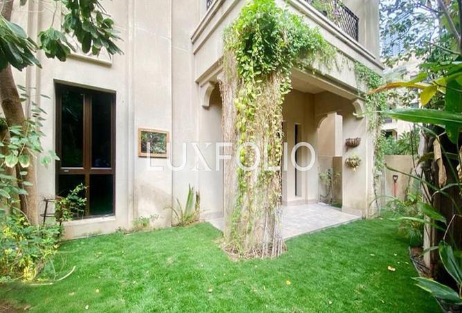 OT Specialist | Private Garden | Chiller Free