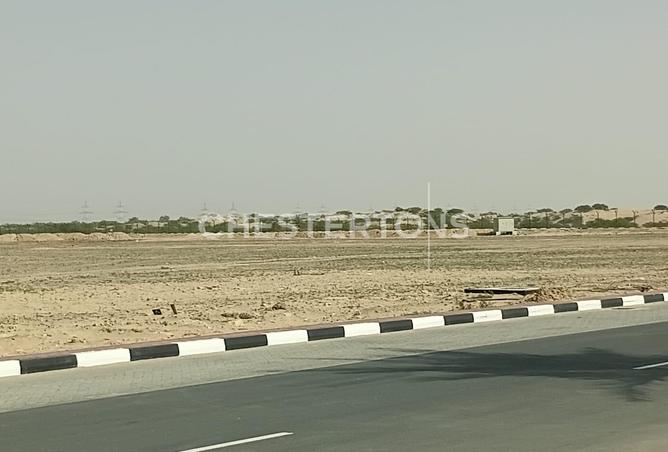 135174183 - Property Image 2