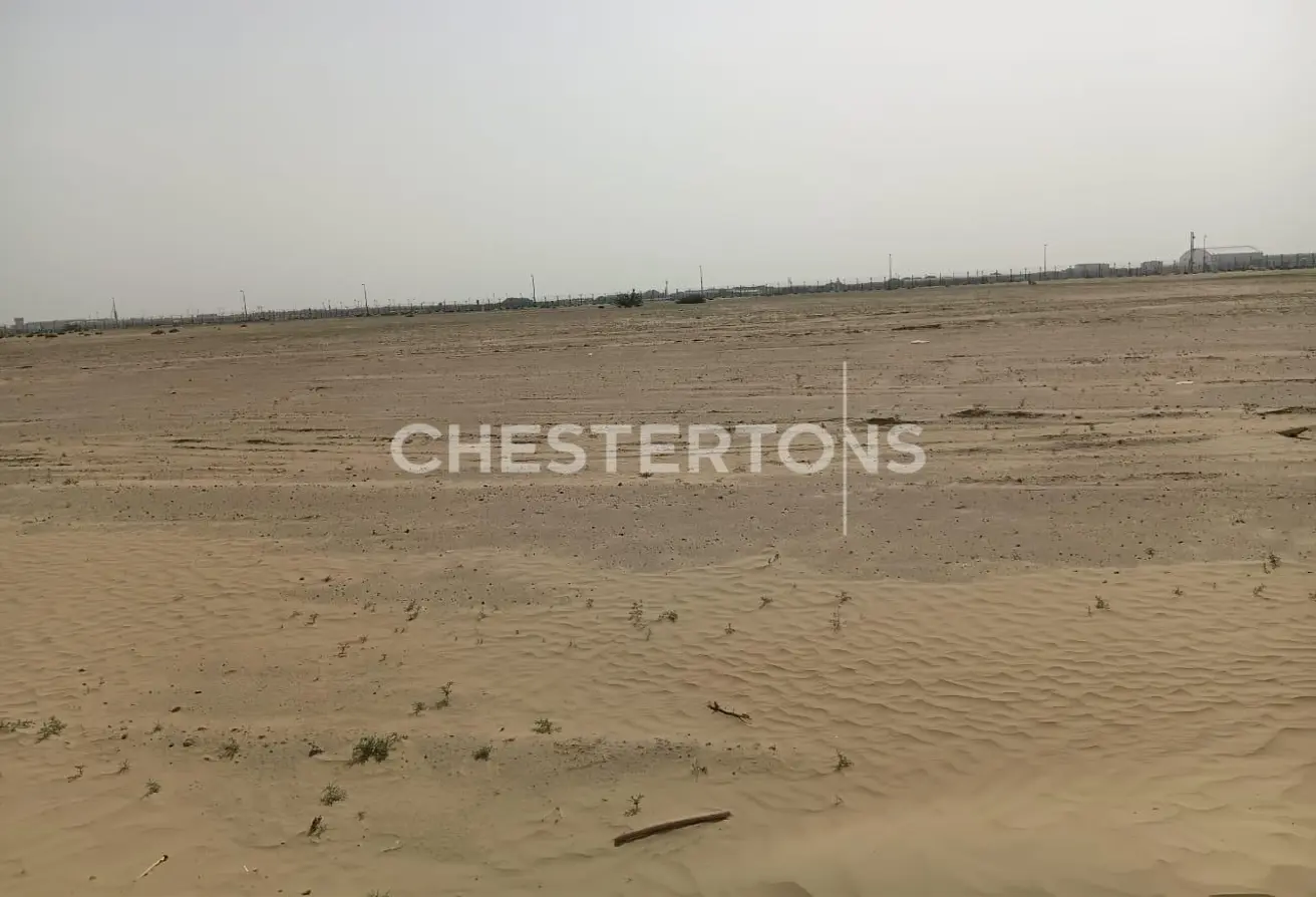 135174183 - الصورة الرئيسية للعقار
