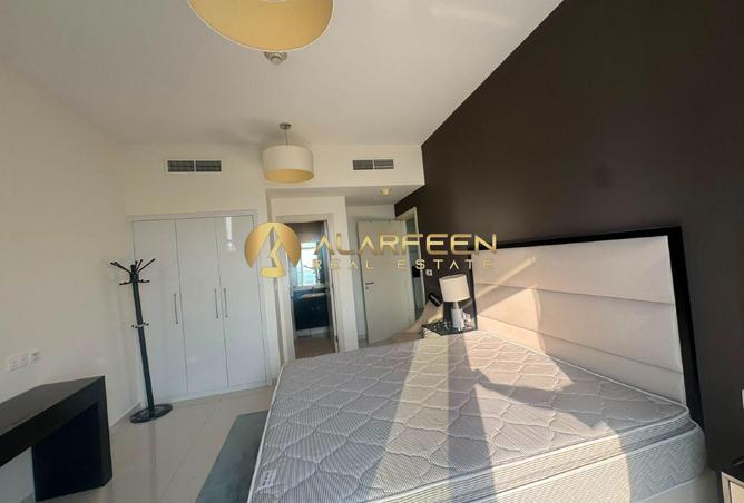 115933690 - Property Image 3