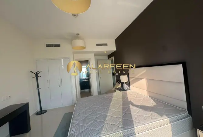 115933690 - صورة العقار 3