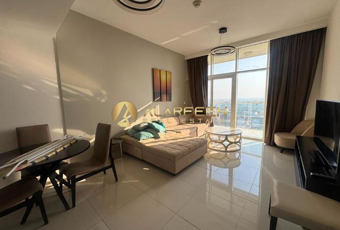 115933690 - Property Main Image