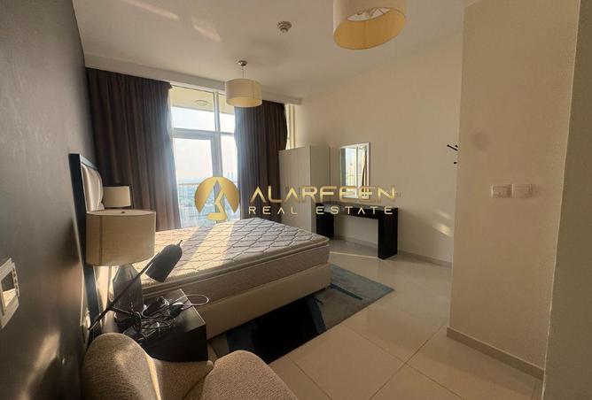 115933690 - Property Image 2