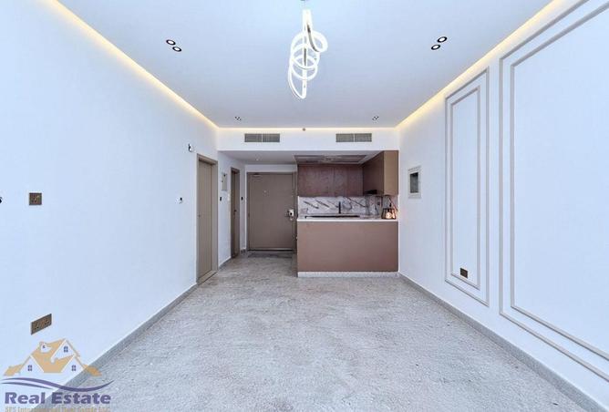 71927554 - Property Image 3