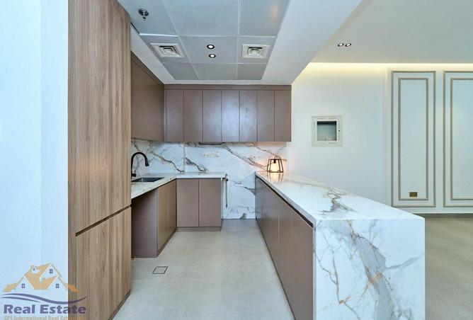 71927554 - Property Image 2